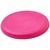 Frisbee publicitario Eco Orbit - Rosa