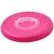 Frisbee publicitario Eco Orbit