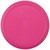 Frisbee publicitario Eco Orbit