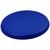 Frisbee publicitario Eco Orbit - Azul