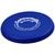 Frisbee publicitario Eco Orbit