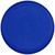 Frisbee publicitario Eco Orbit
