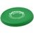 Frisbee publicitario Eco Orbit