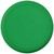 Frisbee publicitario Eco Orbit