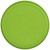 Frisbee publicitario Eco Orbit