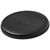 Frisbee publicitario Eco Orbit - Negro