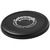Frisbee publicitario Eco Orbit