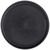 Frisbee publicitario Eco Orbit
