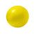 Balón Magno - Amarillo