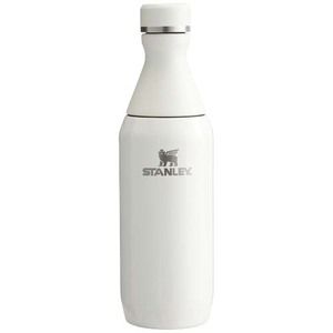 Botella 350 ml Stanley
