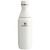 Botella corporativa 350 ml Stanley - Crema