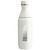 Botella corporativa 350 ml Stanley