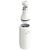 Botella corporativa 350 ml Stanley