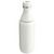 Botella corporativa 350 ml Stanley