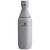 Botella corporativa 350 ml Stanley - Gris