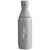 Botella corporativa 350 ml Stanley