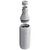 Botella corporativa 350 ml Stanley