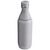 Botella corporativa 350 ml Stanley