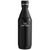 Botella corporativa 350 ml Stanley - Negro