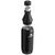 Botella corporativa 350 ml Stanley