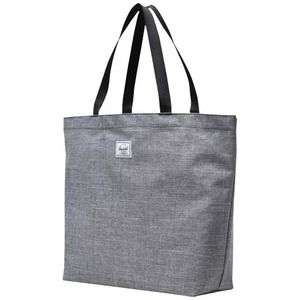 Bolsa tote Eco Herchel