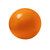 Balón Magno - Naranja