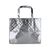 Bolsa non-woven laminado Mison