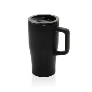 Taza cerámica 490 ml Luce