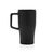 Taza cerámica personalizada 490 ml Luce