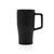 Taza cerámica personalizada 490 ml Luce