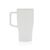 Taza cerámica personalizada 490 ml Luce
