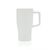 Taza cerámica personalizada 490 ml Luce