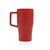 Taza cerámica personalizada 490 ml Luce