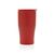 Taza cerámica personalizada 490 ml Luce
