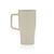Taza cerámica personalizada 490 ml Luce