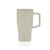Taza cerámica personalizada 490 ml Luce