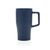 Taza cerámica personalizada 490 ml Luce