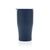 Taza cerámica personalizada 490 ml Luce