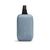 Bolso cruzado personalizable Sling Urban - Azul