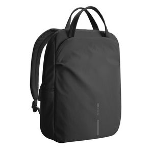 Mochila nailon Design