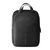 Mochila corporativa nailon Design