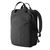 Mochila corporativa nailon Design