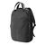 Mochila corporativa nailon Design