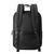 Mochila corporativa nailon Design