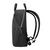 Mochila corporativa nailon Design