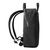 Mochila corporativa nailon Design