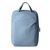 Mochila corporativa nailon Design