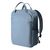 Mochila corporativa nailon Design