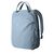 Mochila corporativa nailon Design