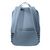 Mochila corporativa nailon Design